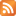 RSS - Einzeltraining Las Teresitas abonnieren